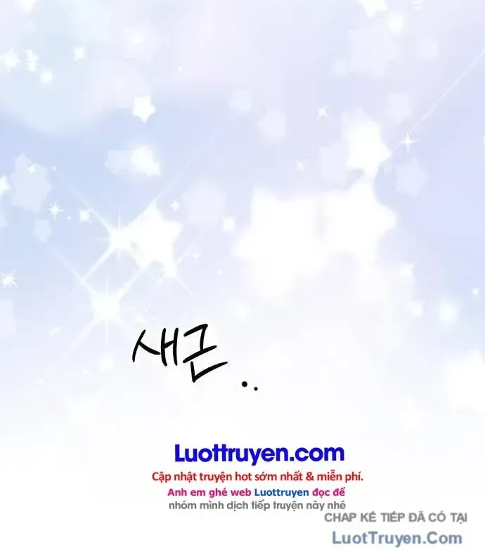 Chapter 22 - Trang 65