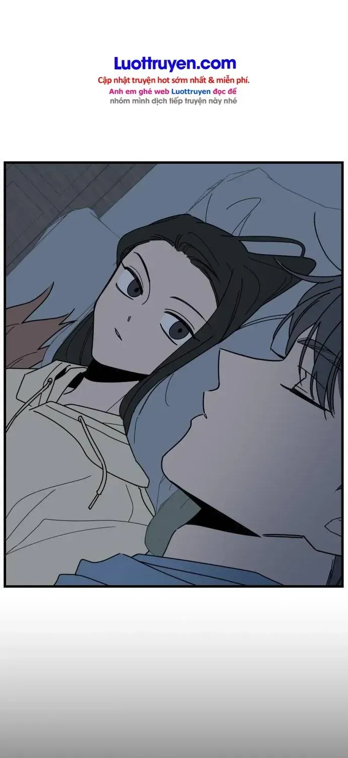 Chapter 22 - Trang 66