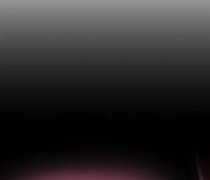 Chapter 22 - Trang 67