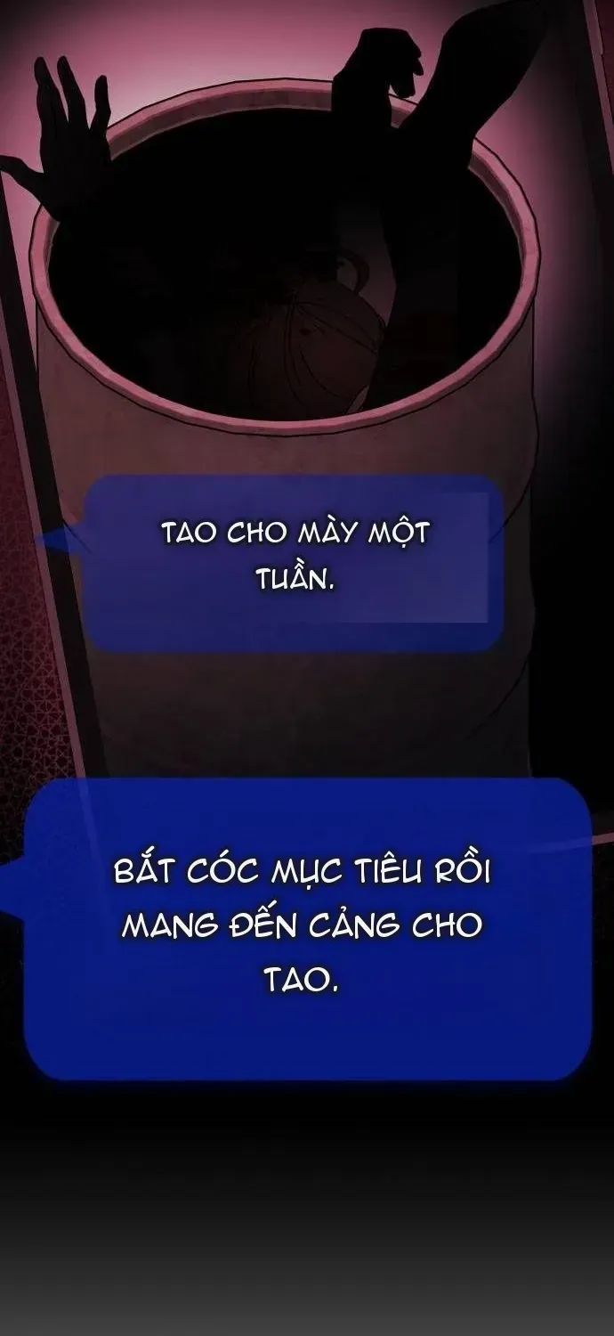 Chapter 22 - Trang 68