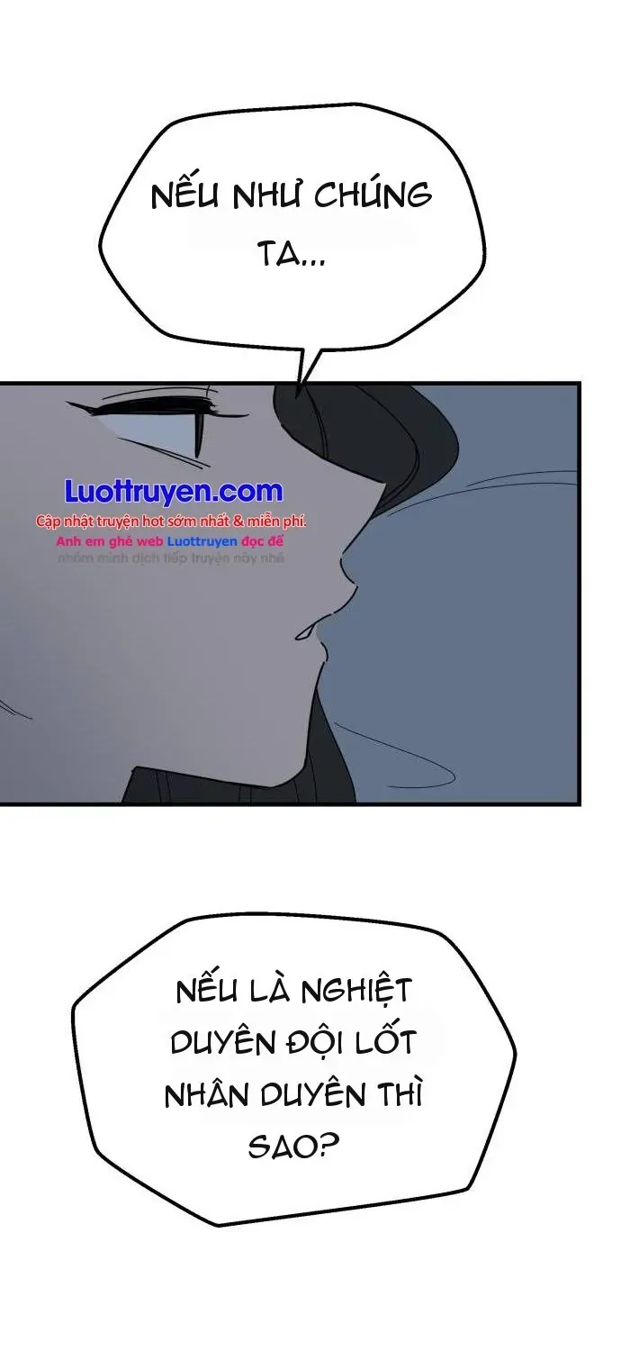 Chapter 22 - Trang 70
