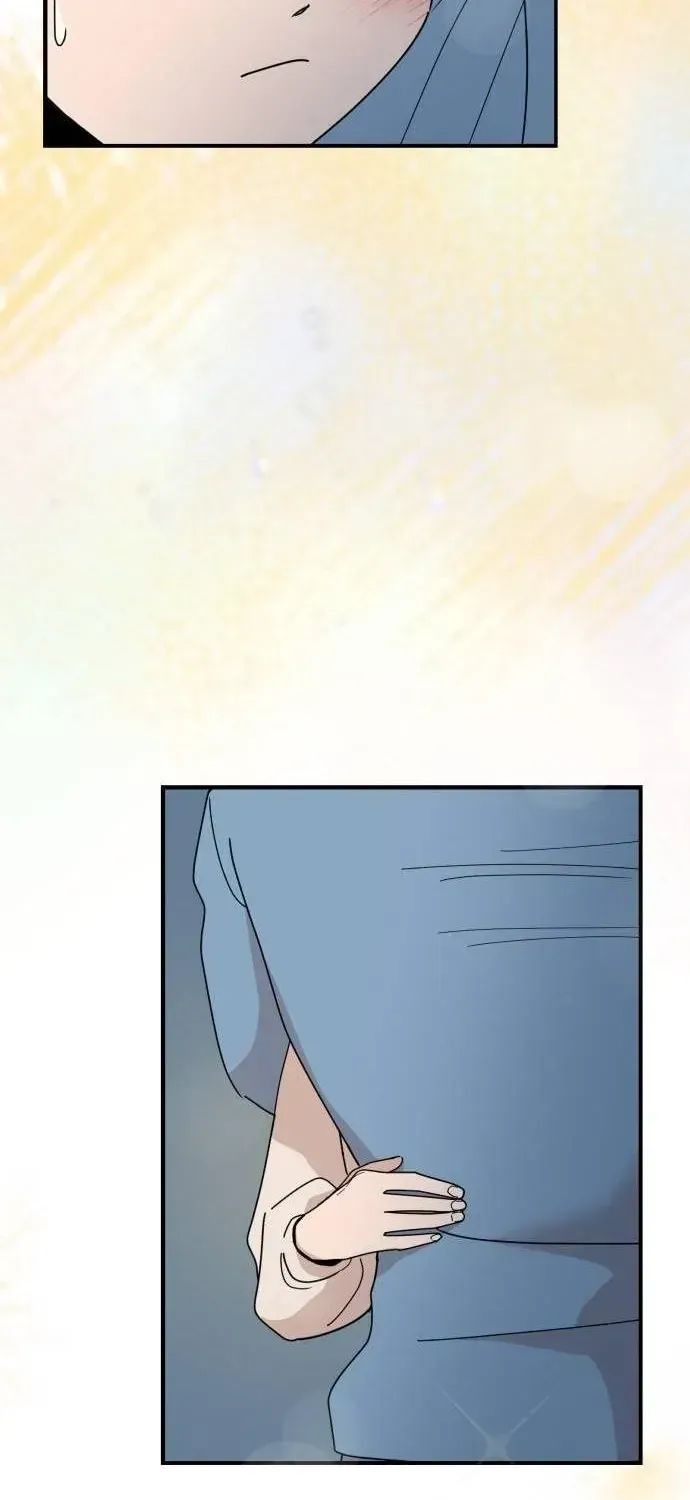 Chapter 22 - Trang 8