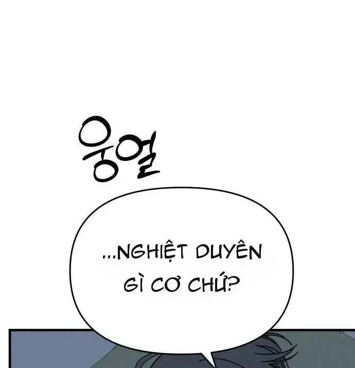Chapter 22 - Trang 71
