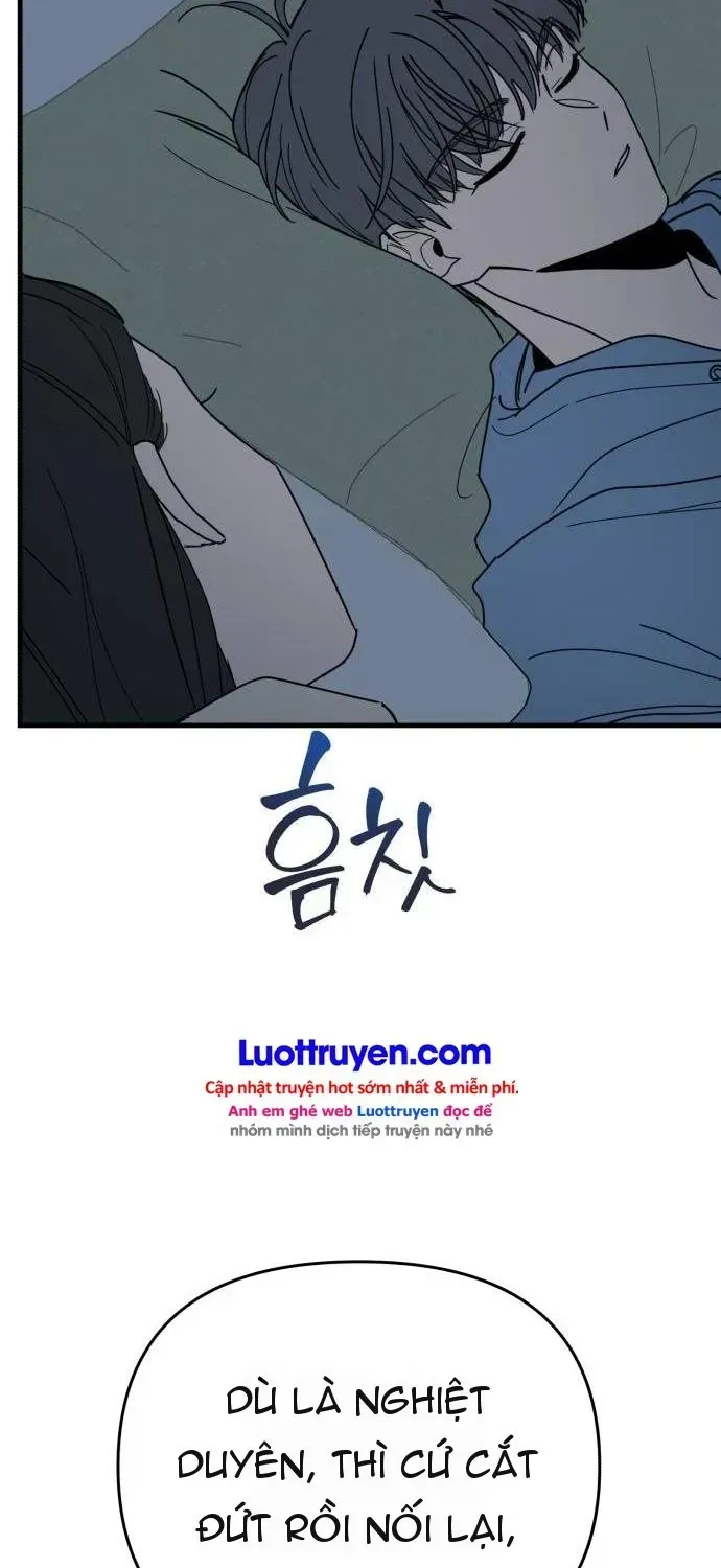 Chapter 22 - Trang 72