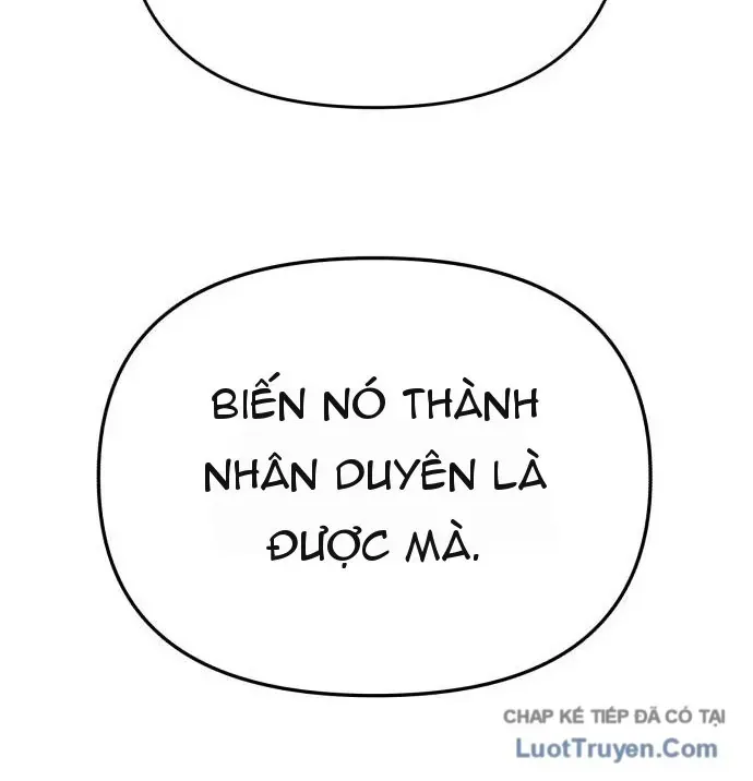 Chapter 22 - Trang 73