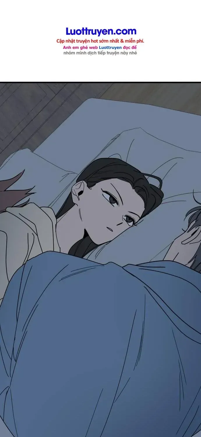 Chapter 22 - Trang 74