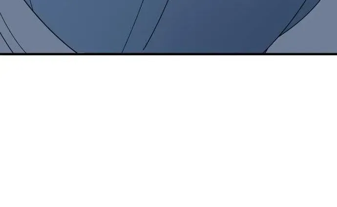 Chapter 22 - Trang 75
