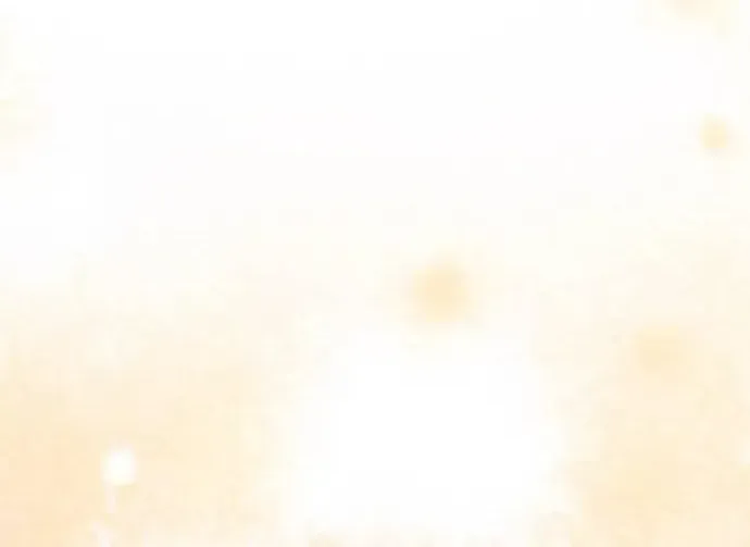 Chapter 22 - Trang 9