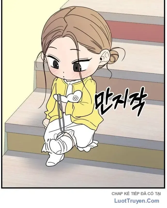 Chapter 22 - Trang 81
