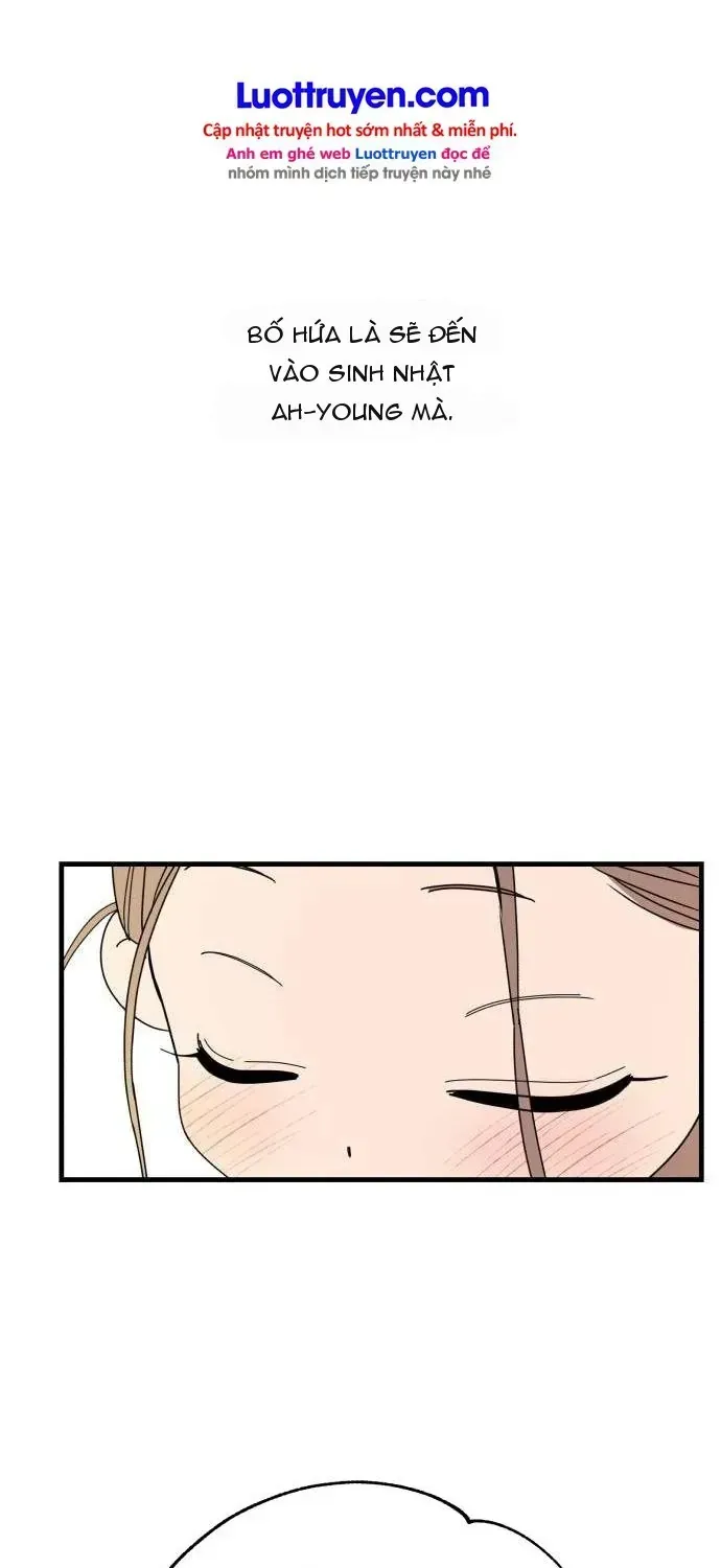 Chapter 22 - Trang 82