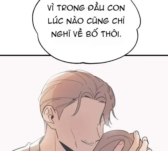 Chapter 22 - Trang 83
