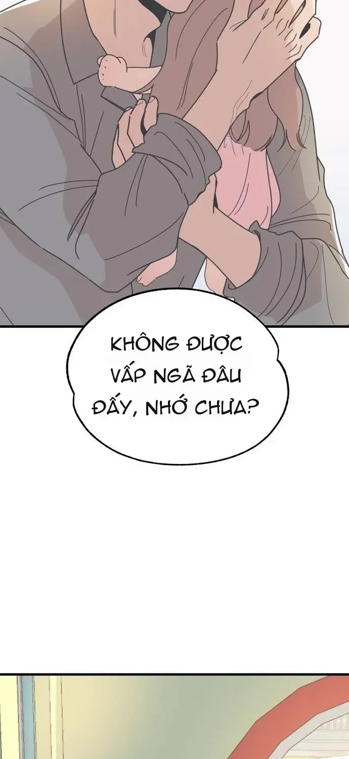 Chapter 22 - Trang 84