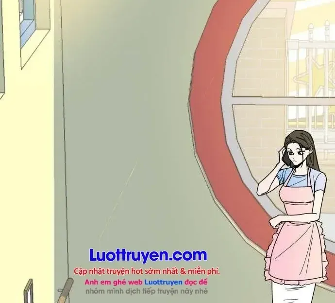 Chapter 22 - Trang 85