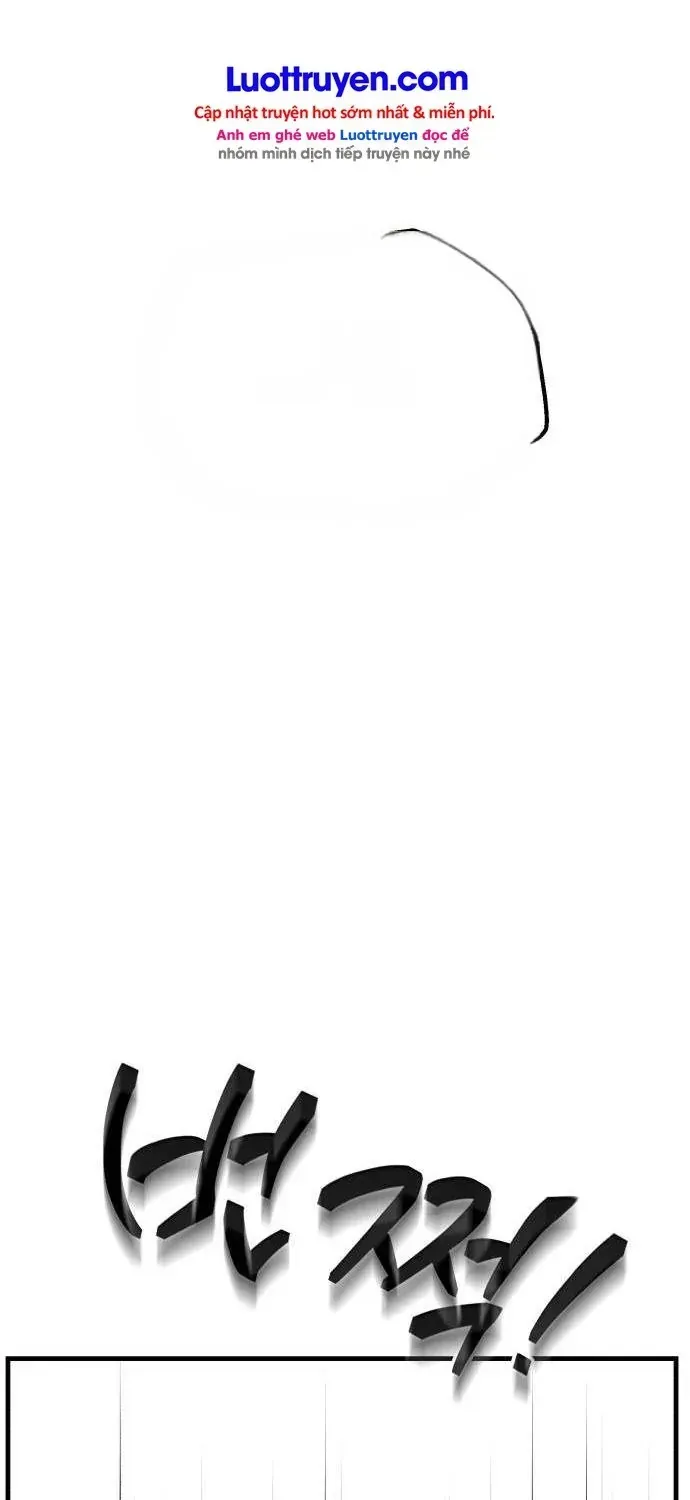 Chapter 22 - Trang 88