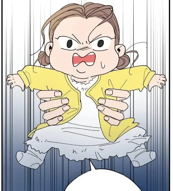 Chapter 22 - Trang 89