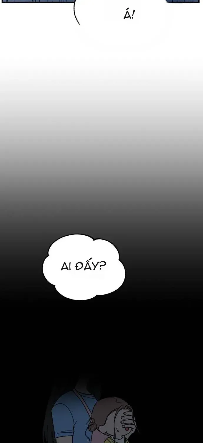 Chapter 22 - Trang 90