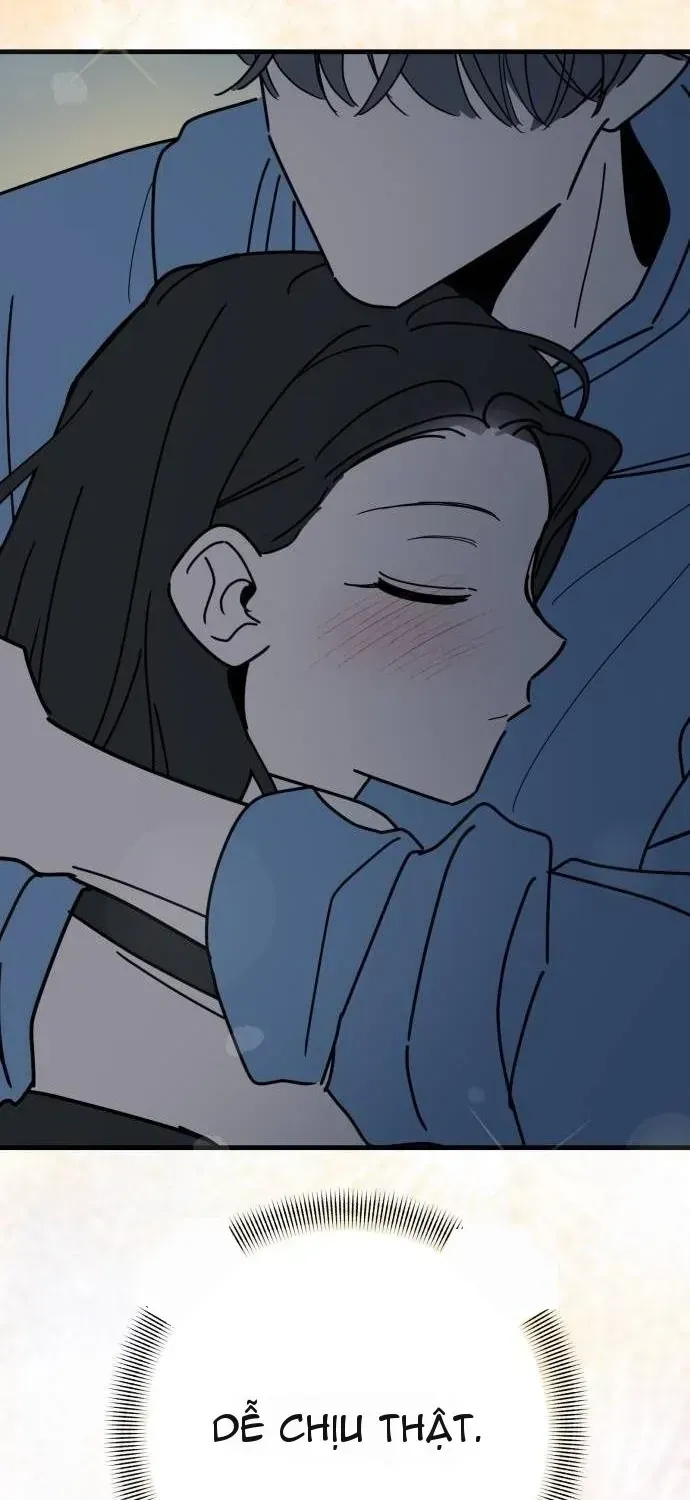 Chapter 22 - Trang 10