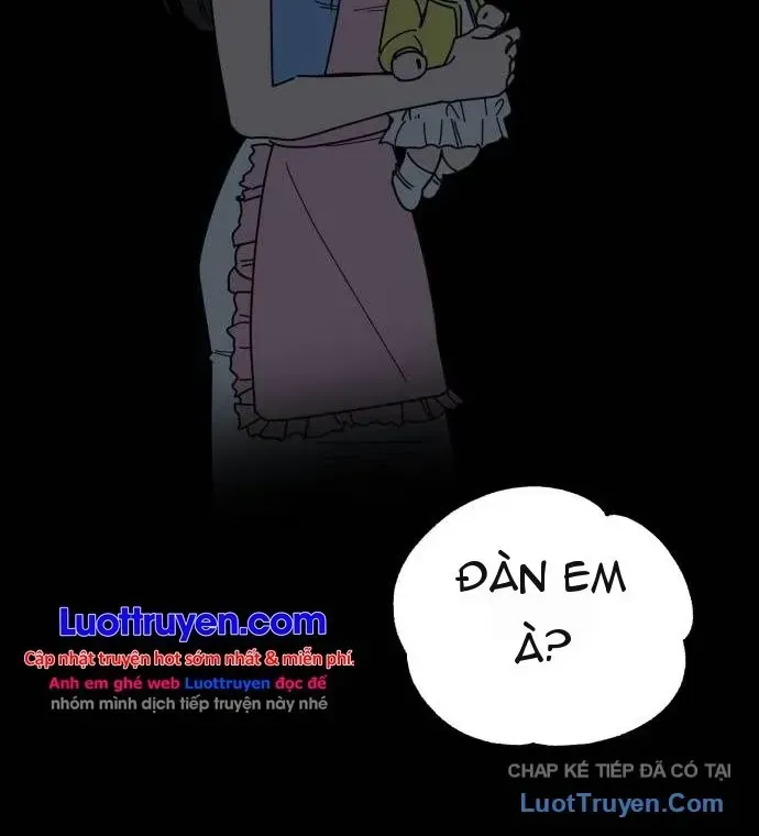 Chapter 22 - Trang 91