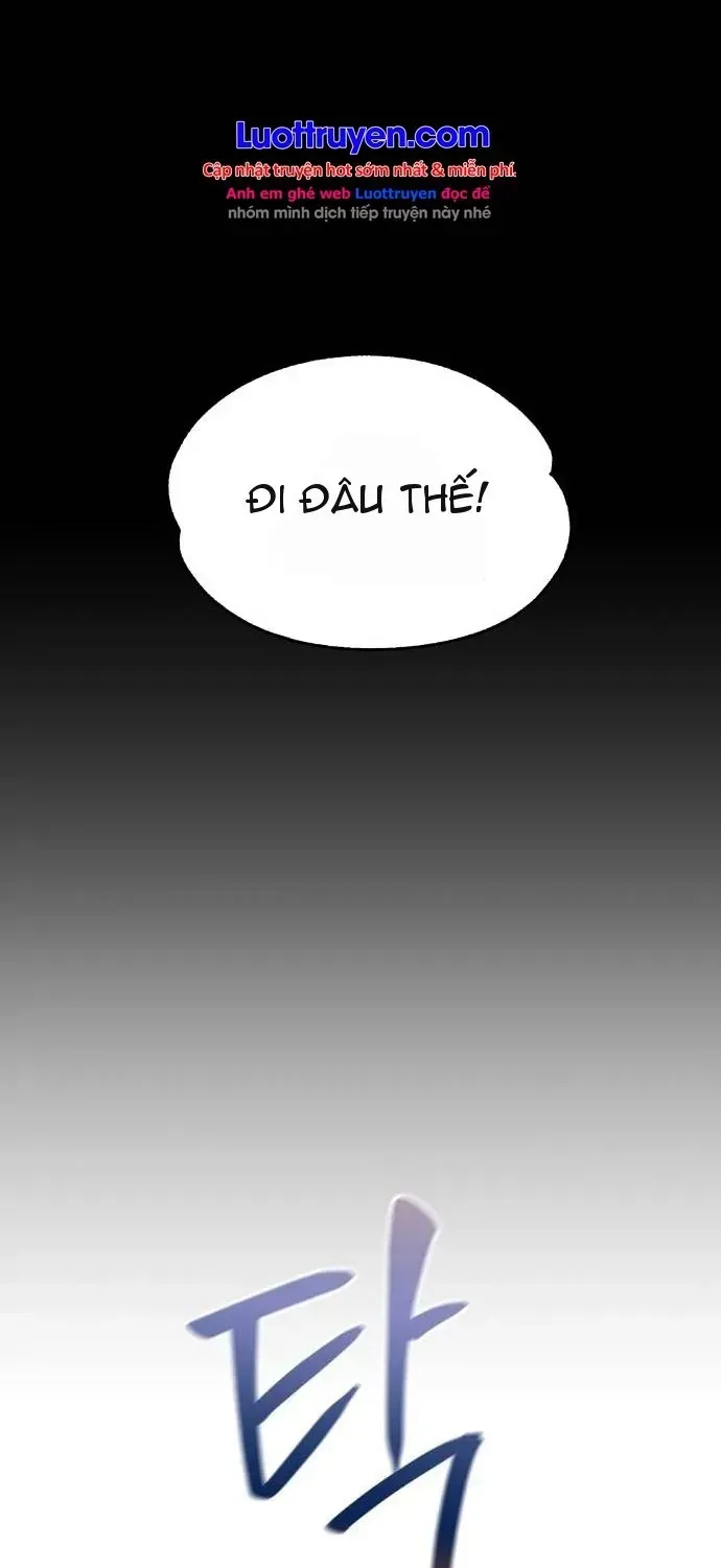 Chapter 22 - Trang 92
