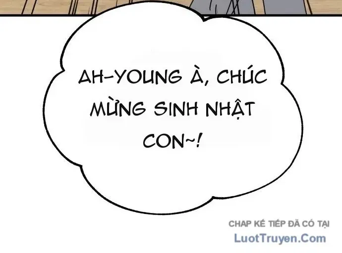 Chapter 22 - Trang 95