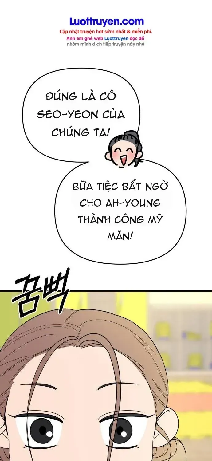 Chapter 22 - Trang 96