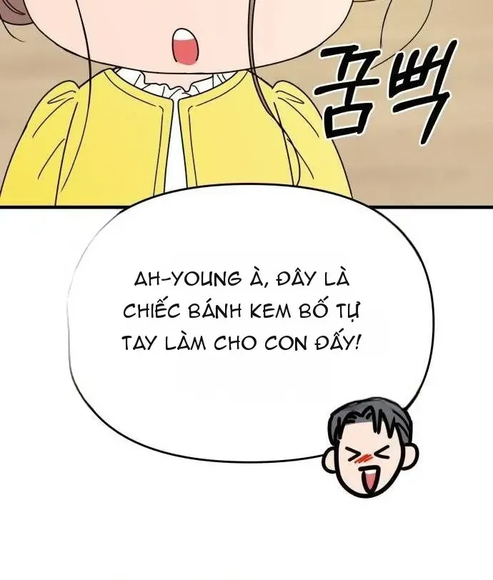 Chapter 22 - Trang 97