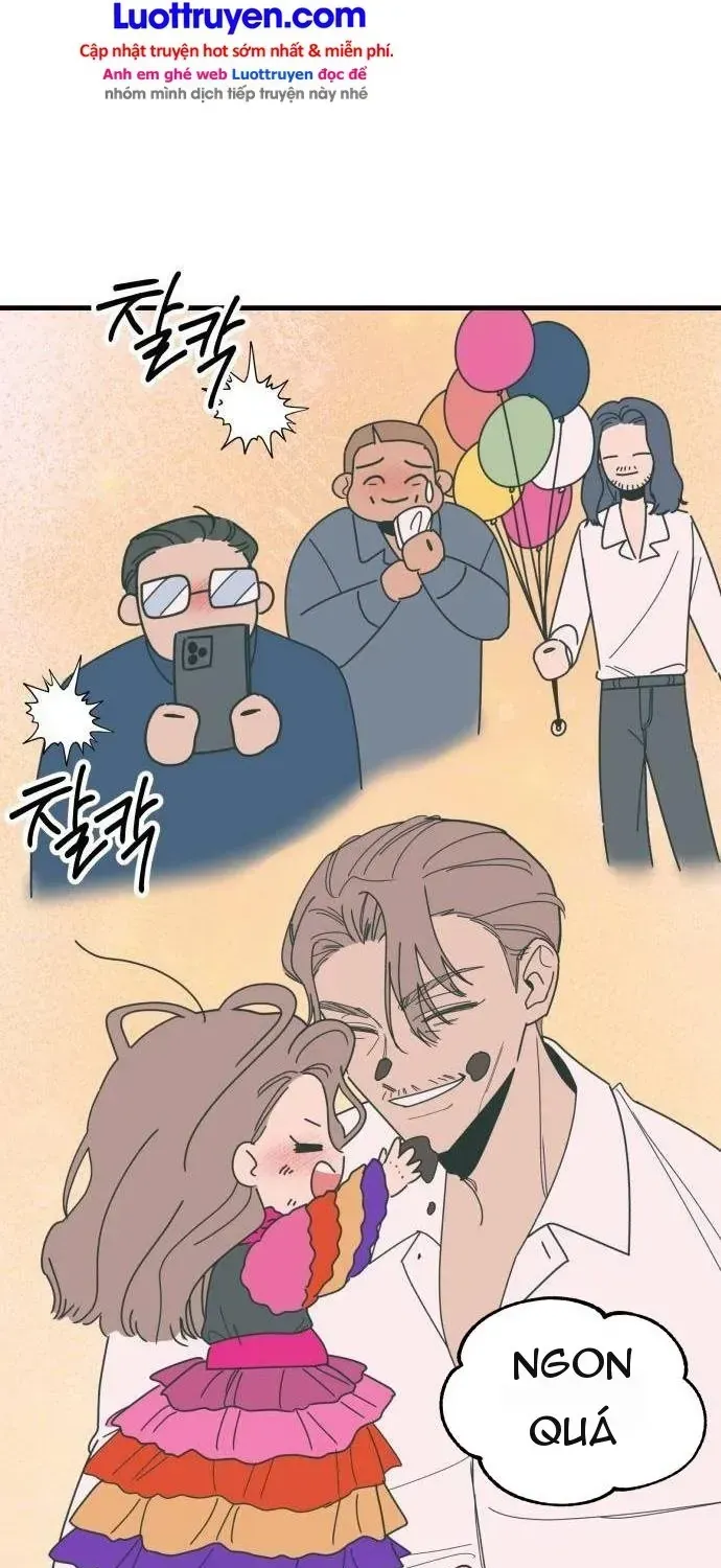 Chapter 22 - Trang 98