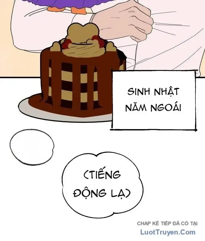 Chapter 22 - Trang 99
