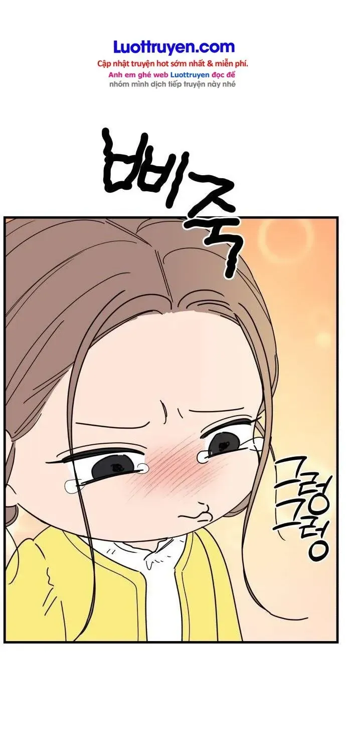 Chapter 22 - Trang 100