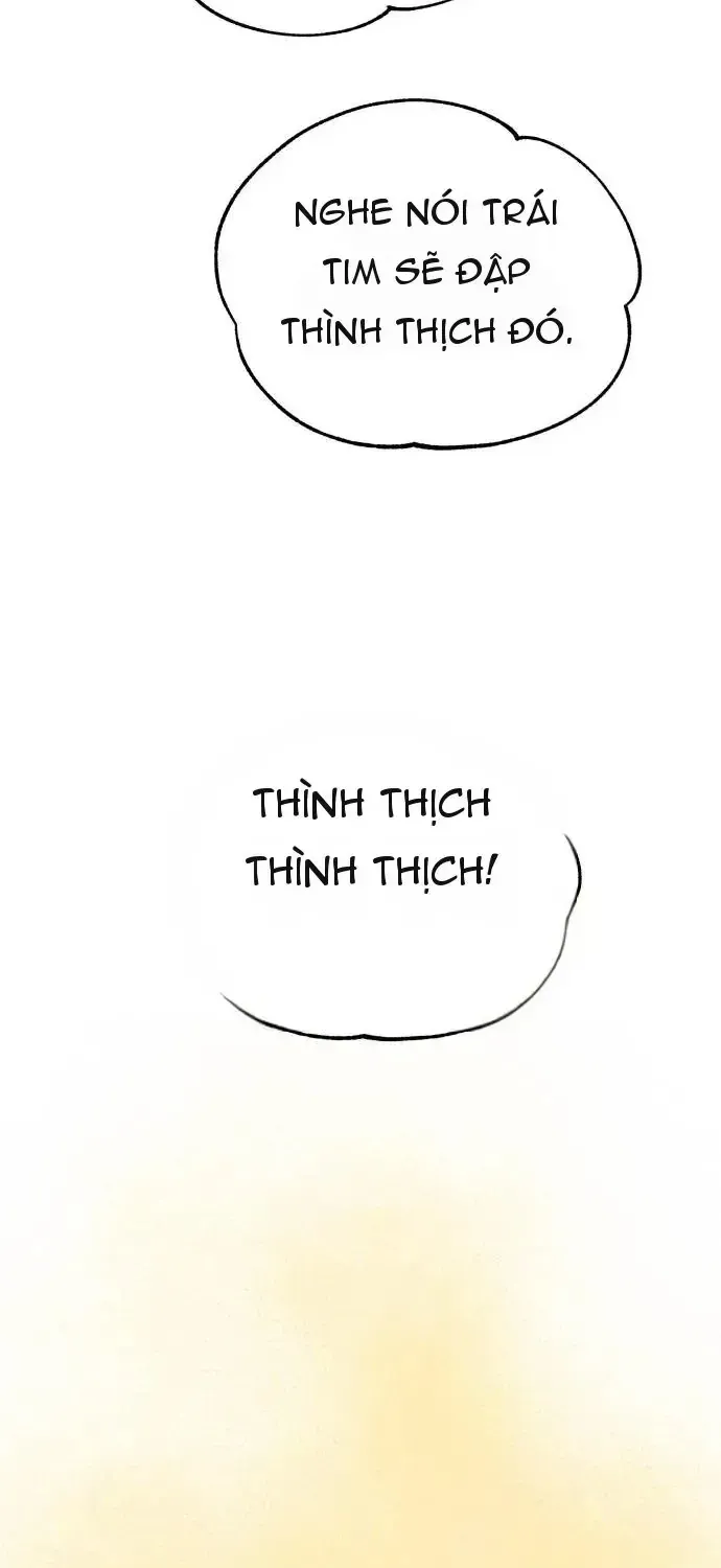 Chapter 23 - Trang 2
