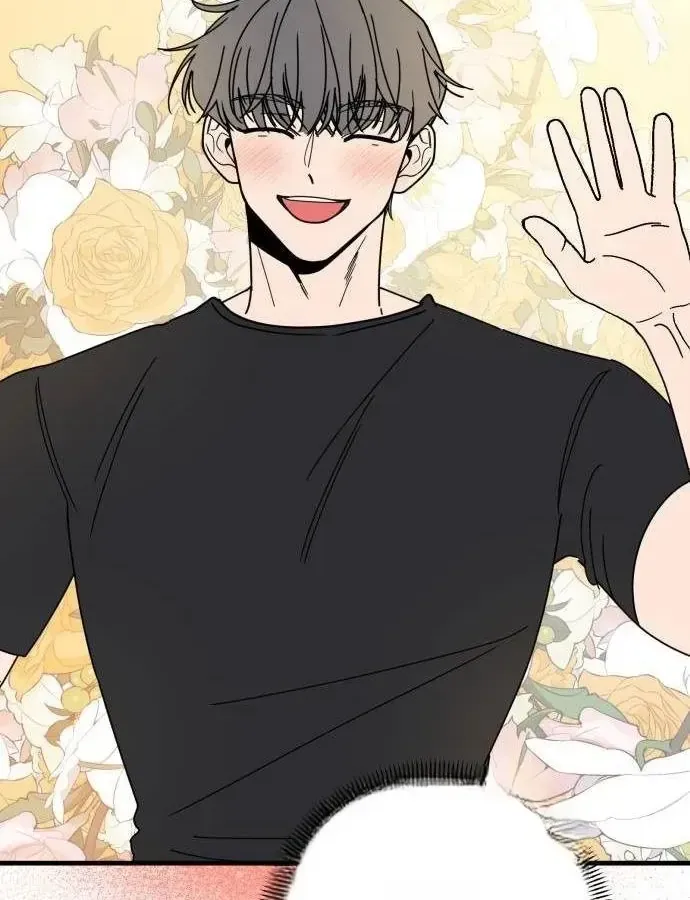 Chapter 23 - Trang 11