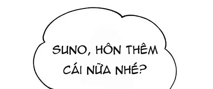 Chapter 23 - Trang 101