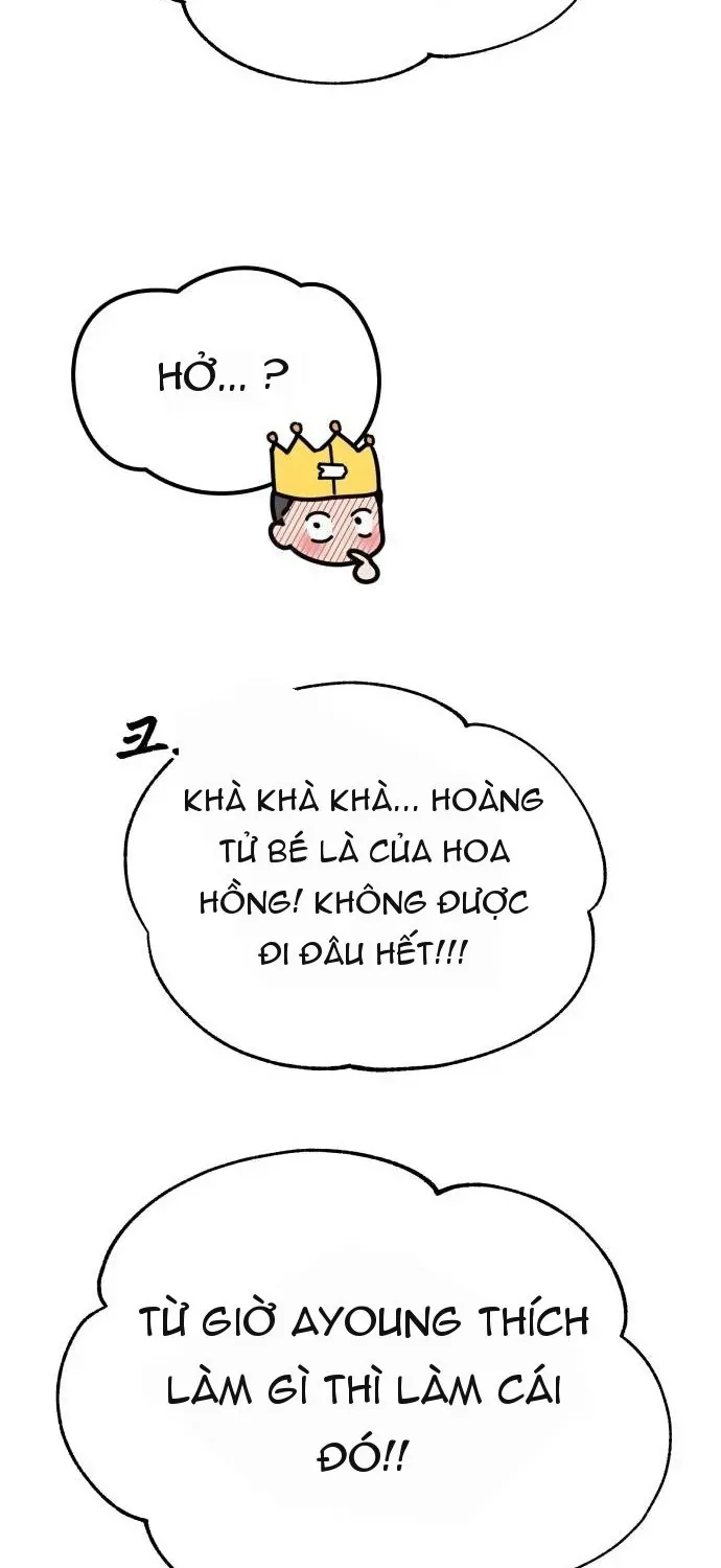Chapter 23 - Trang 102