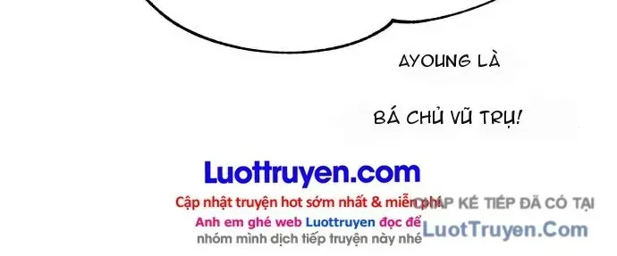 Chapter 23 - Trang 103