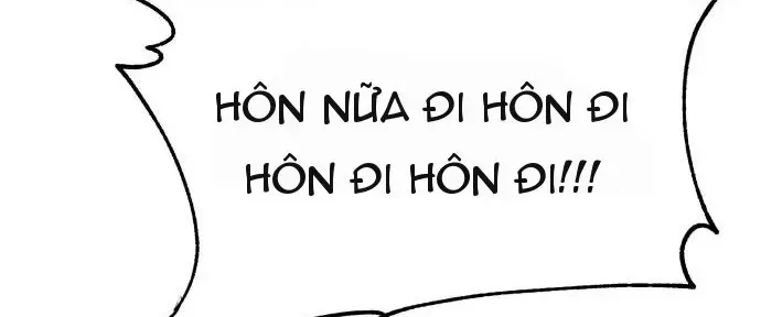 Chapter 23 - Trang 105