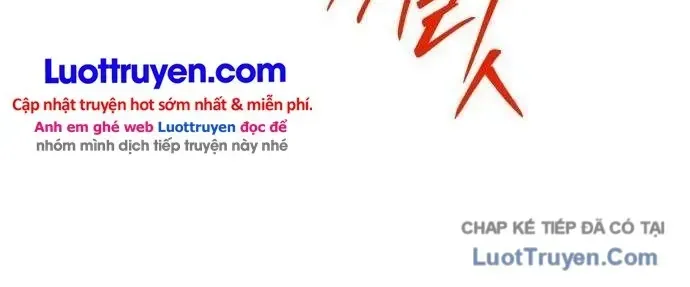 Chapter 23 - Trang 107