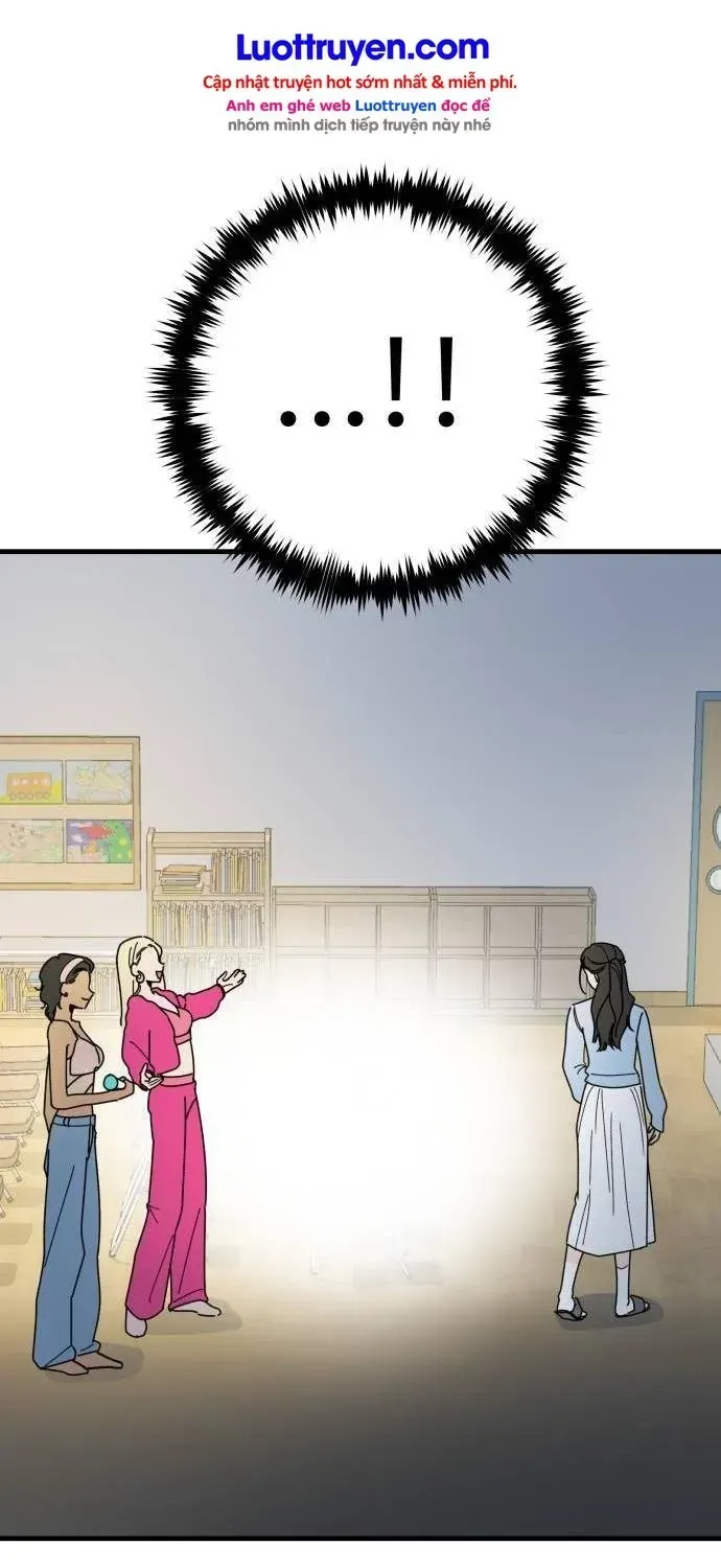 Chapter 23 - Trang 108