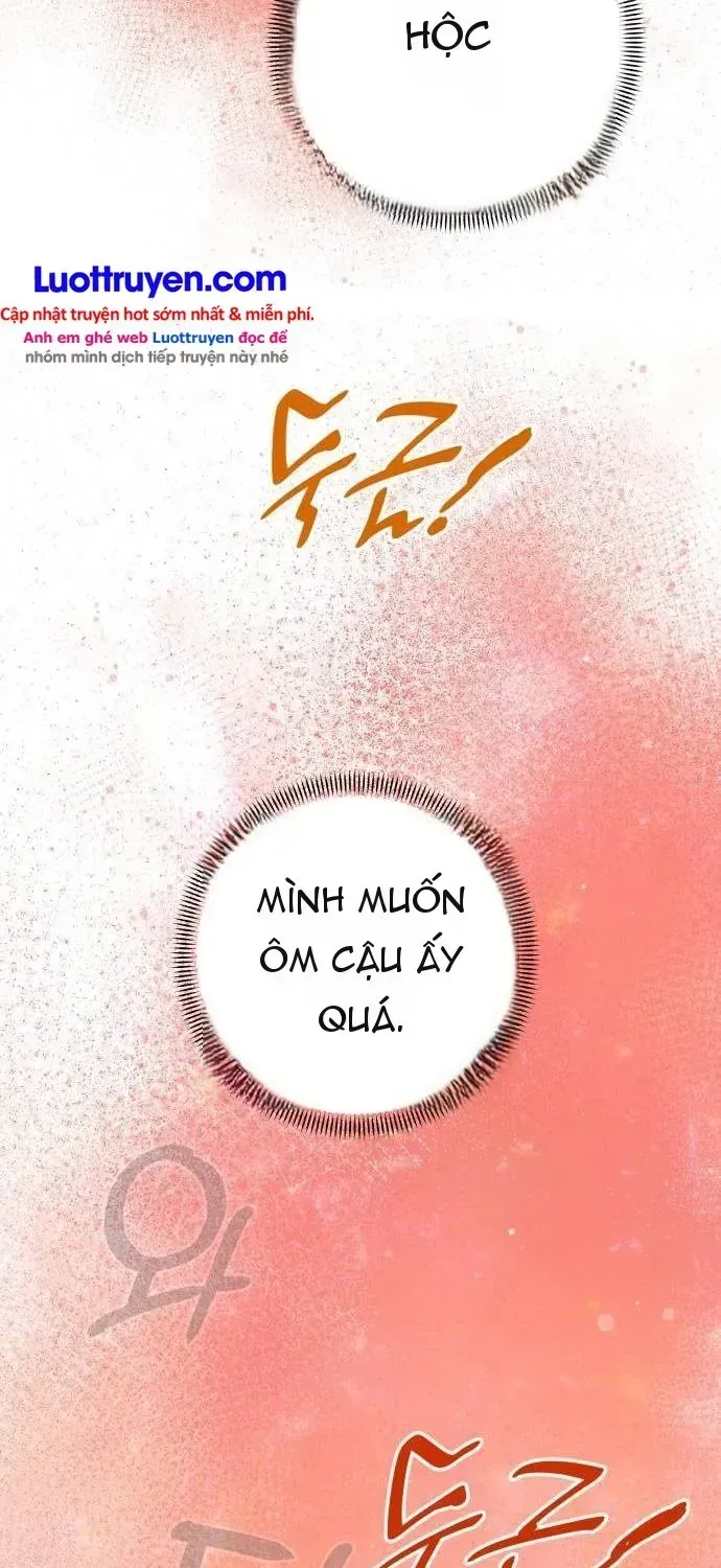 Chapter 23 - Trang 12