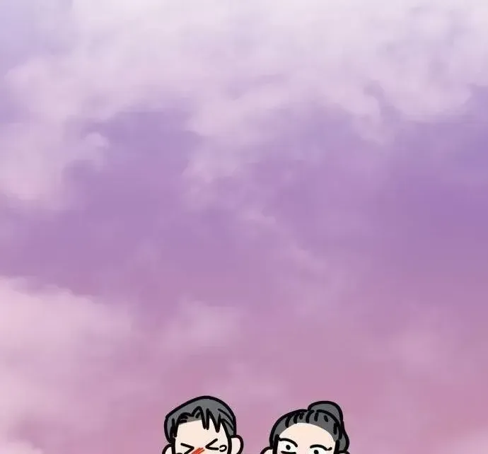 Chapter 23 - Trang 111