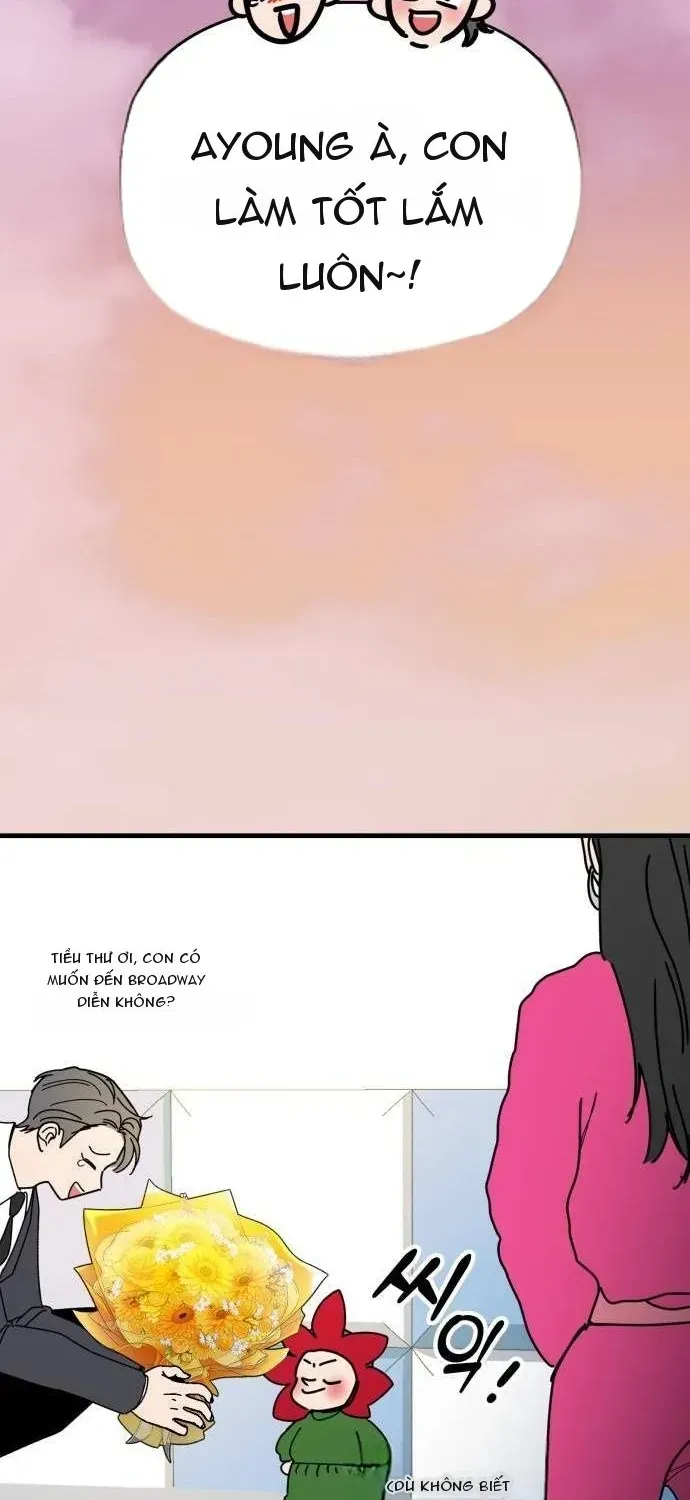 Chapter 23 - Trang 112