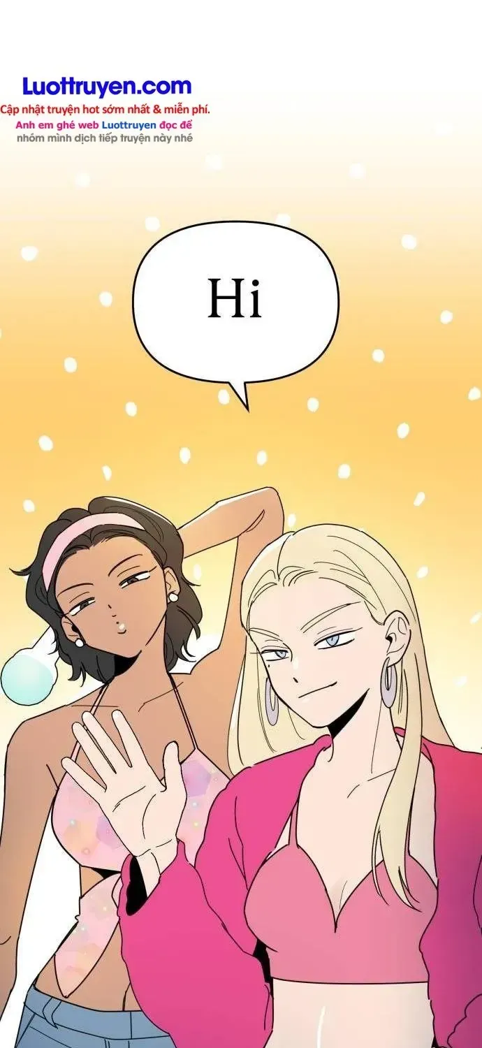 Chapter 23 - Trang 114