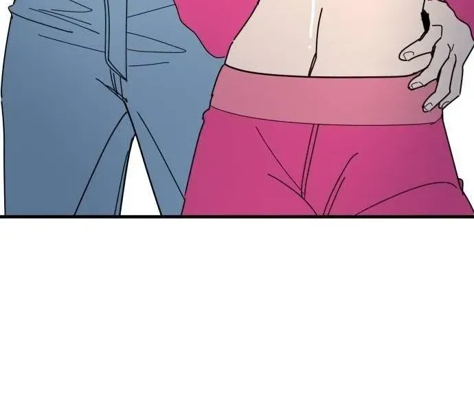 Chapter 23 - Trang 115