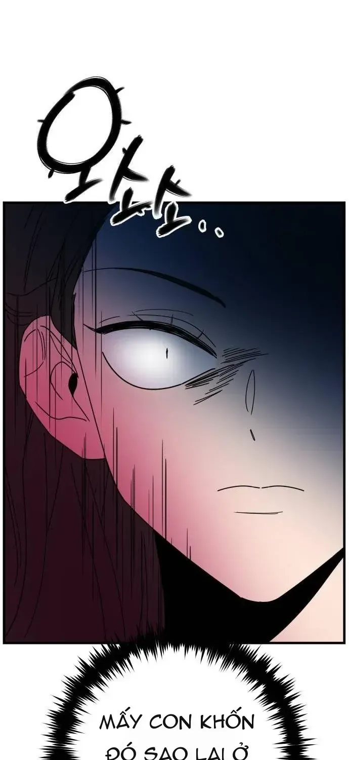 Chapter 23 - Trang 116