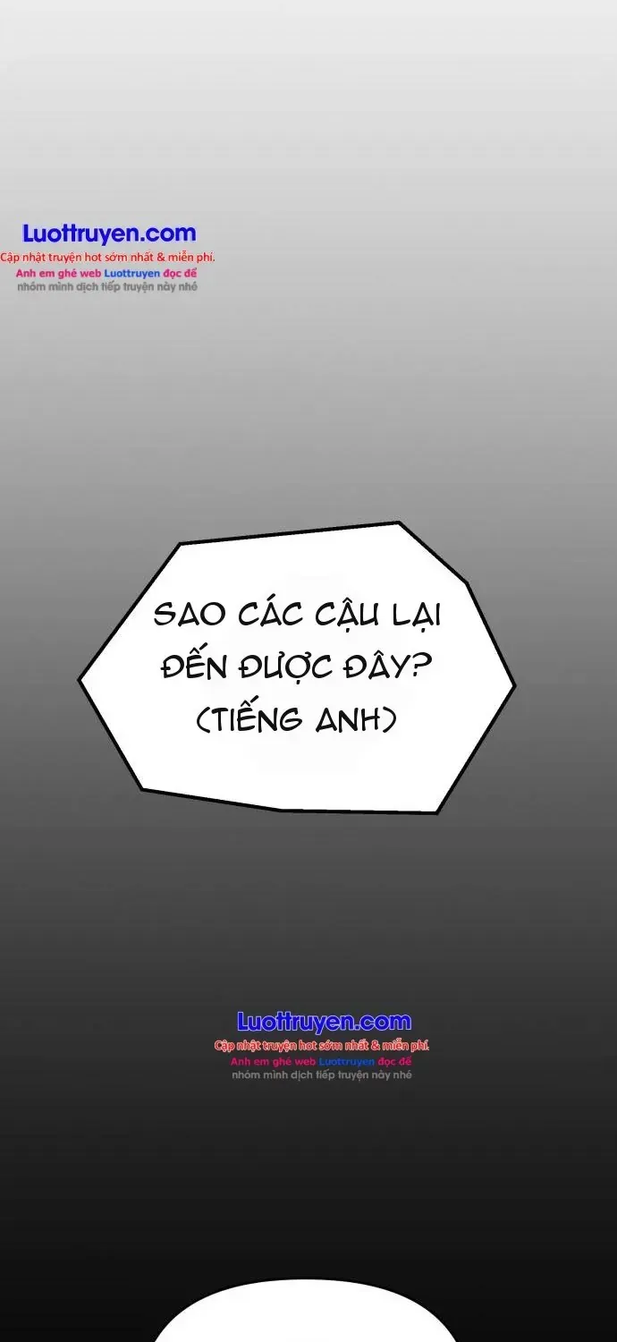 Chapter 23 - Trang 118
