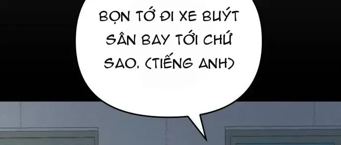 Chapter 23 - Trang 119