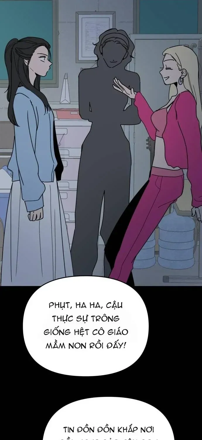 Chapter 23 - Trang 120