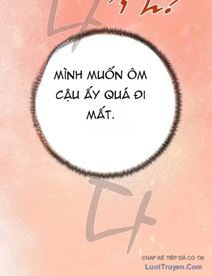 Chapter 23 - Trang 13