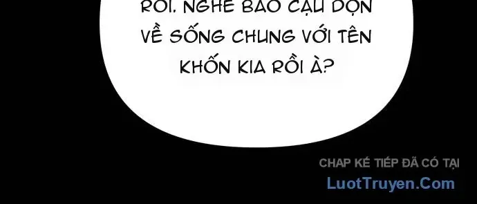 Chapter 23 - Trang 121