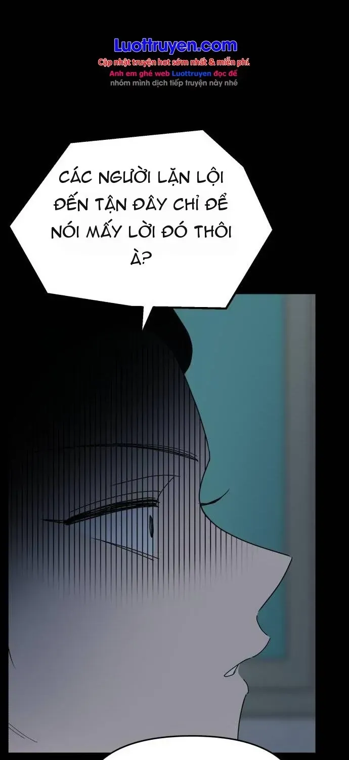 Chapter 23 - Trang 122