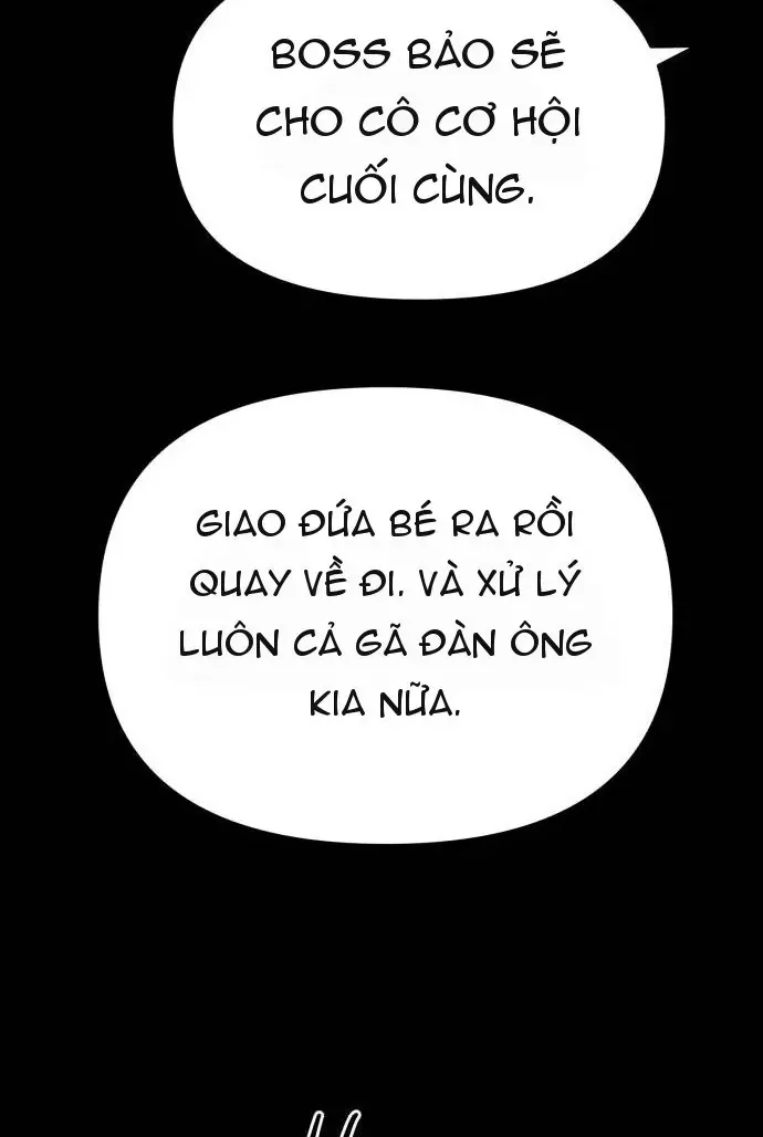 Chapter 23 - Trang 123